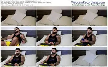 flirt4free-lukhas-10-14-2025-23-58-44