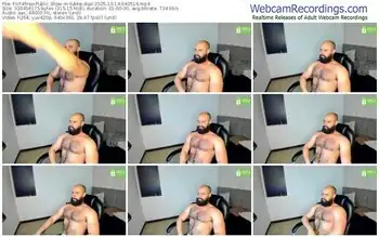 flirt4free-lukke-diaz-10-14-2025-04-05-16