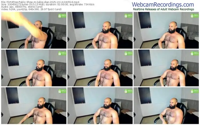 flirt4free-lukke-diaz-10-14-2025-04-05-16