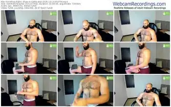 flirt4free-lukke-diaz-10-14-2025-05-07-06