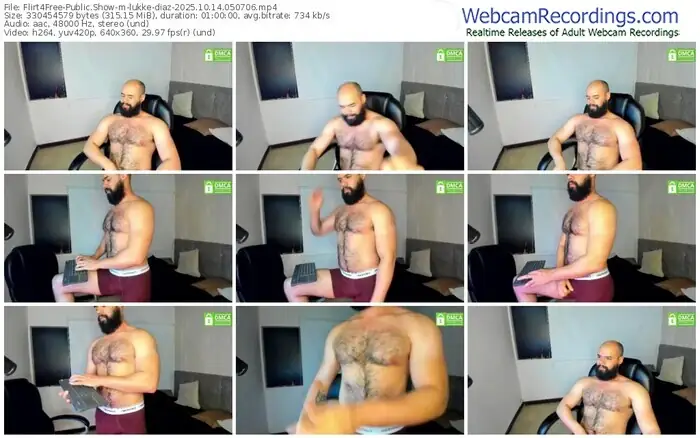 flirt4free-lukke-diaz-10-14-2025-05-07-06