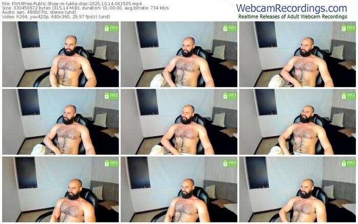 flirt4free-lukke-diaz-10-14-2025-06-15-05