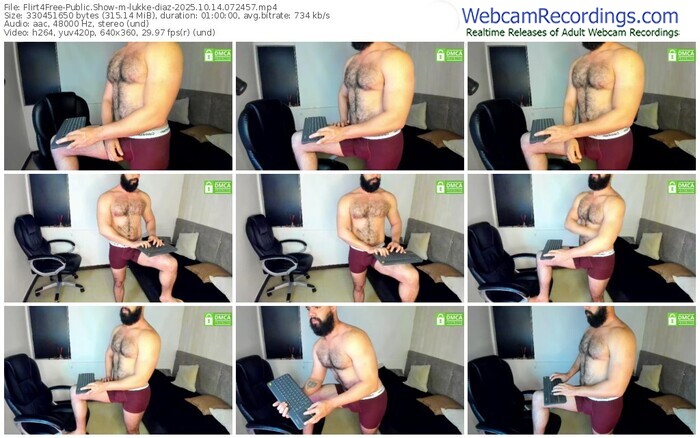 flirt4free-lukke-diaz-10-14-2025-07-24-57