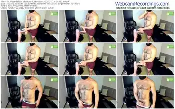 flirt4free-lukke-diaz-10-14-2025-08-39-13