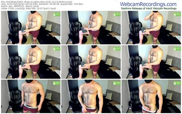 flirt4free-lukke-diaz-10-14-2025-08-39-13