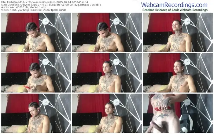flirt4free-lusito-wilson-10-14-2025-20-57-45