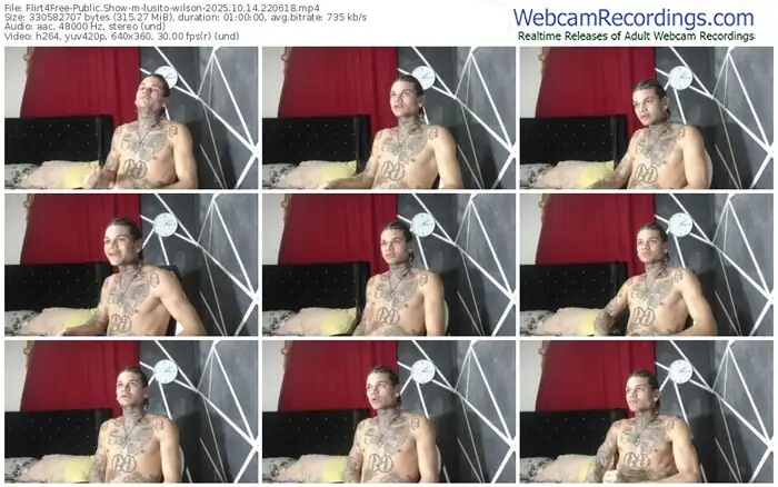 flirt4free-lusito-wilson-10-14-2025-22-06-18