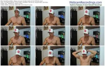 flirt4free-mac-moody-10-14-2025-06-35-25