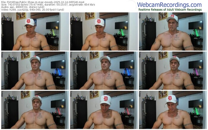 flirt4free-mac-moody-10-14-2025-06-55-40