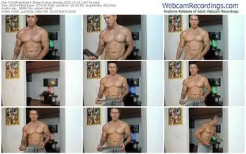 flirt4free-mac-moody-10-14-2025-14-07-33