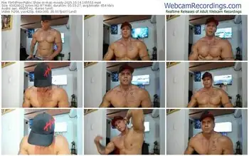 flirt4free-mac-moody-10-14-2025-16-55-53