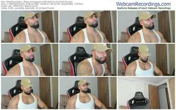 flirt4free-magnus-wolf-10-14-2025-02-41-42