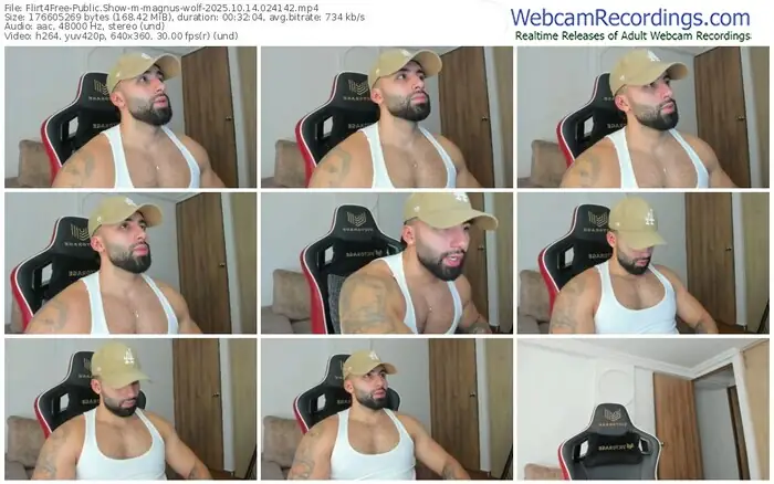 flirt4free-magnus-wolf-10-14-2025-02-41-42