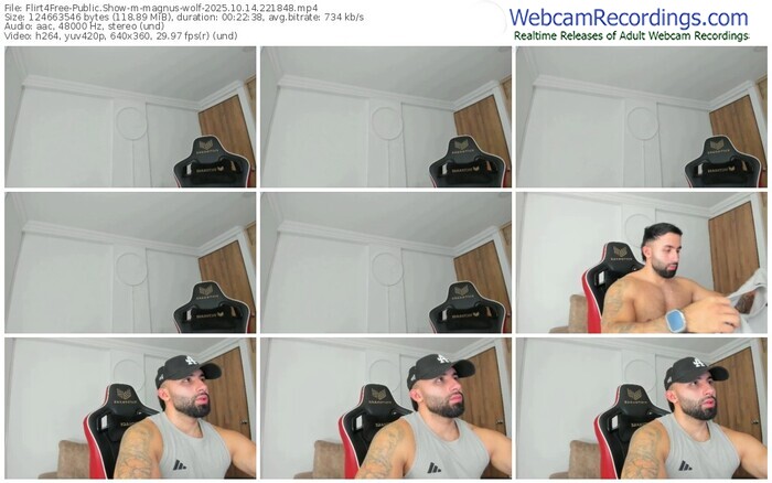flirt4free-magnus-wolf-10-14-2025-22-18-48