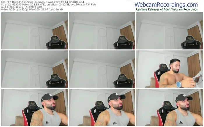 flirt4free-magnus-wolf-10-14-2025-22-18-48