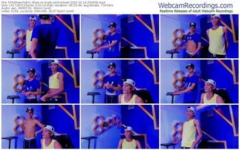 flirt4free-maiki-and-mikael-10-14-2025-05-49-58