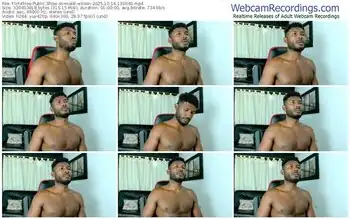 flirt4free-malik-wilson-10-14-2025-13-00-40
