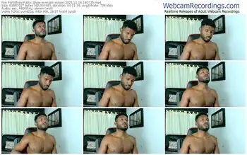 flirt4free-malik-wilson-10-14-2025-14-07-25