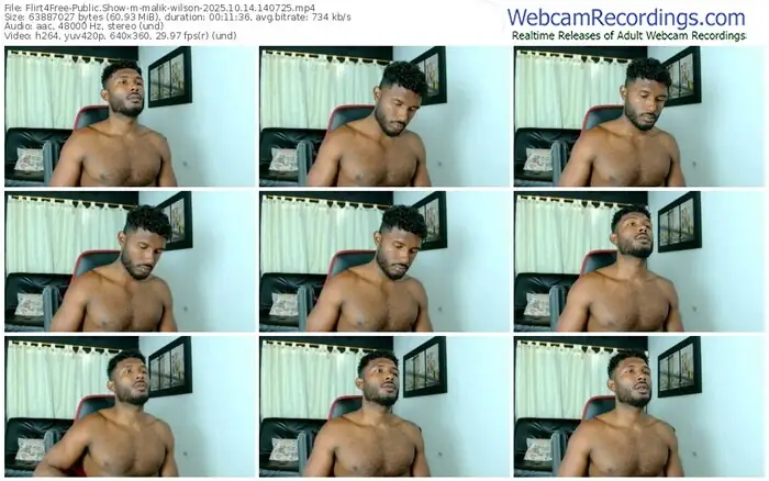flirt4free-malik-wilson-10-14-2025-14-07-25