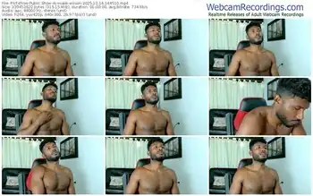 flirt4free-malik-wilson-10-14-2025-14-45-10