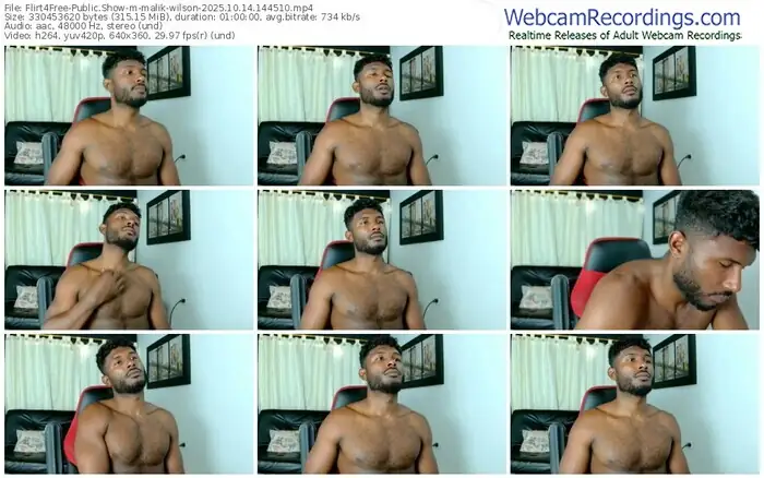 flirt4free-malik-wilson-10-14-2025-14-45-10