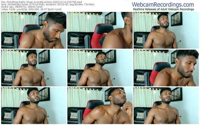 flirt4free-malik-wilson-10-14-2025-15-47-58