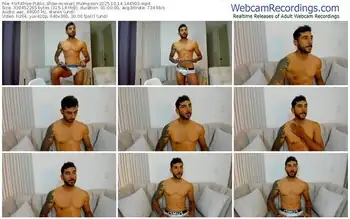 flirt4free-marc-thompson-10-14-2025-14-45-03