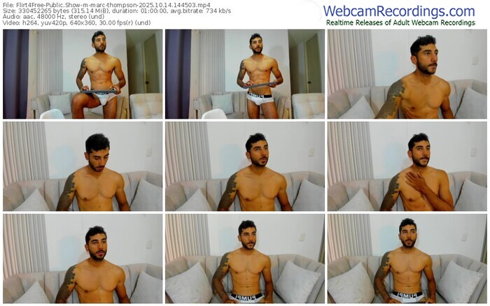 flirt4free-marc-thompson-10-14-2025-14-45-03