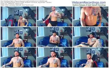 flirt4free-marcel-crawford-10-14-2025-18-34-36