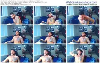 flirt4free-marcel-crawford-10-14-2025-20-38-05