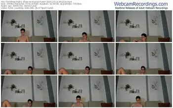 flirt4free-marcel-huber-10-14-2025-05-22-18