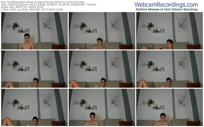 flirt4free-marcel-huber-10-14-2025-05-22-18