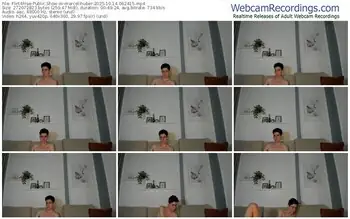 flirt4free-marcel-huber-10-14-2025-06-24-15