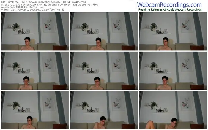 flirt4free-marcel-huber-10-14-2025-06-24-15