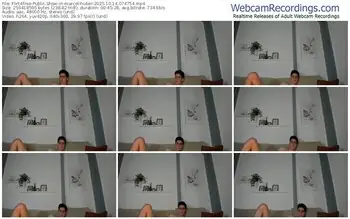 flirt4free-marcel-huber-10-14-2025-07-47-54