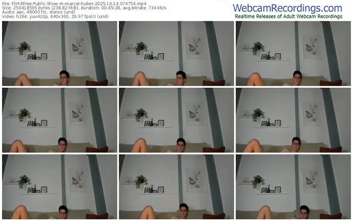 flirt4free-marcel-huber-10-14-2025-07-47-54