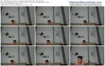 flirt4free-marcel-huber-10-14-2025-08-37-34