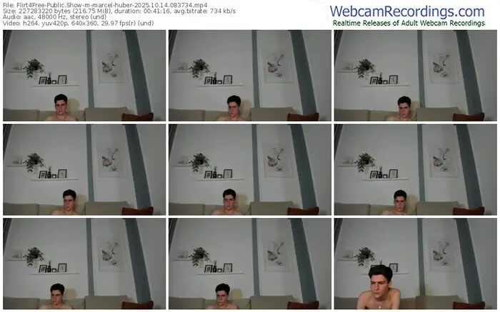 flirt4free-marcel-huber-10-14-2025-08-37-34