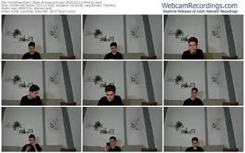 flirt4free-marcel-huber-10-14-2025-09-41-31