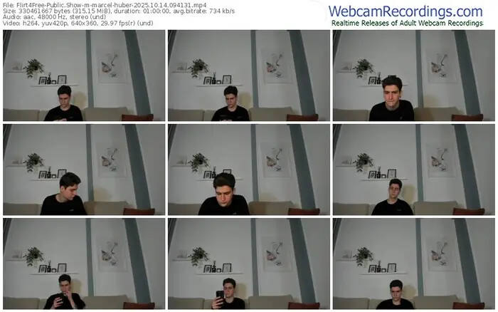 flirt4free-marcel-huber-10-14-2025-09-41-31