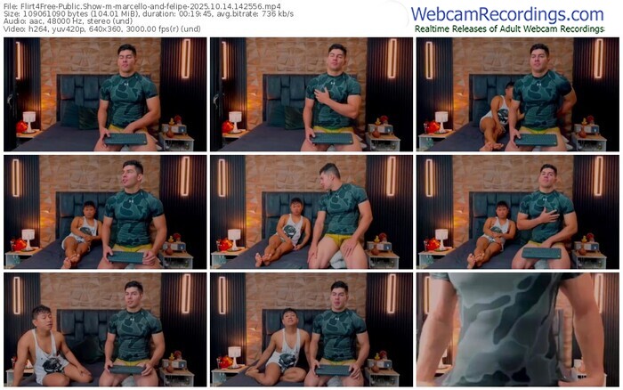 flirt4free-marcello-and-felipe-10-14-2025-14-25-56