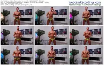 flirt4free-marco-riciardo-10-14-2025-07-10-16