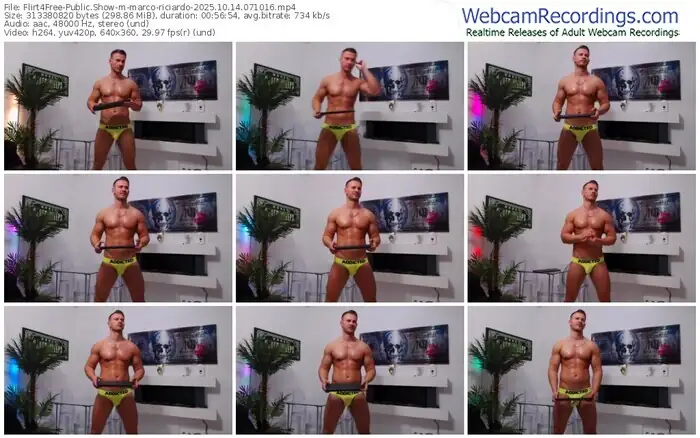 flirt4free-marco-riciardo-10-14-2025-07-10-16