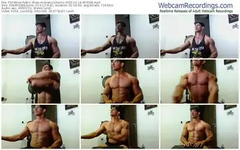 flirt4free-marcus-harris-10-14-2025-00-35-06