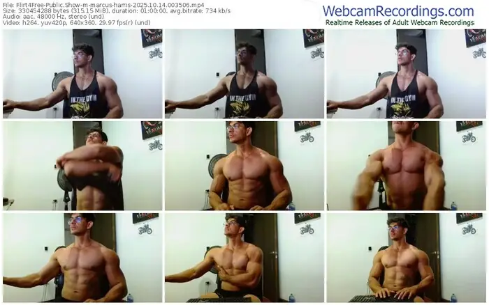 flirt4free-marcus-harris-10-14-2025-00-35-06