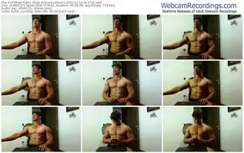 flirt4free-marcus-harris-10-14-2025-01-37-24