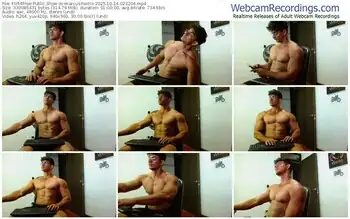flirt4free-marcus-harris-10-14-2025-02-32-04