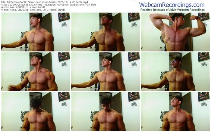 flirt4free-marcus-harris-10-14-2025-03-34-50
