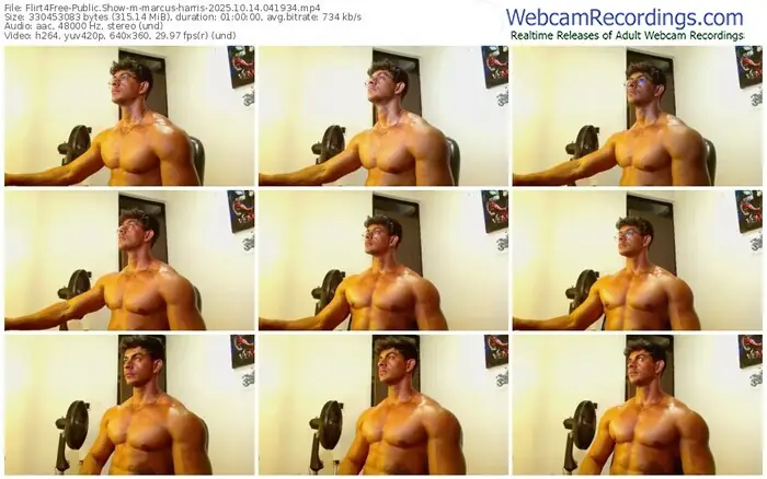 flirt4free-marcus-harris-10-14-2025-04-19-34