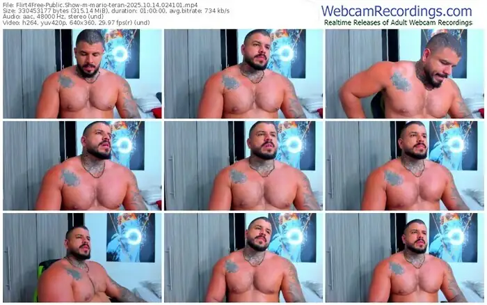 flirt4free-mario-teran-10-14-2025-02-41-01